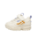 Buty niskie Disruptor Marshmallow Giraffe
