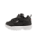 Disruptore lav sko Black