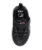 Disruptore lav sko Black