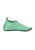 Aquashoe Uni verde oscuro