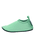 Aquashoe Uni verde oscuro