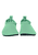 Aquashoe Uni verde oscuro