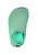 Aquashoe Uni verde oscuro