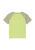 s. Olive r Maglietta green
