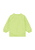 Sweatshirt green