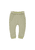 s. Olive r Pantalones de chándal verde oliva