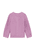 s. Olive r Cardigan lilla