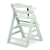 Hochstuhl Alpha Plus Mint
