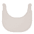 Alpha Click Podnos Speckle Beige
