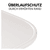 Alpha Click Podnos Speckle Beige