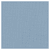 Hochstuhlauflage Baby Pad Dusty Blue