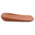 Cambiador Change N Clean Cork