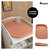Cambiador Change N Clean Cork