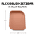 Cambiador Change N Clean Cork