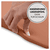 Cambiador Change N Clean Cork