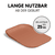 Cambiador Change N Clean Cork