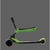 Scooter Skootie Neon Green