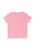 T-Shirt rosa