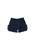 s. Olive r Sweatshort marinblå