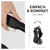Passeggino leggero Travel N Care Dark Olive