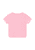 T-Shirt Seepferdchen rosa