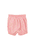 s. Olive r Shorts rosa