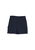 s. Olive r Felpa shorts navy