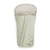 Fußsack Footmuff Simba Olive