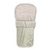Fußsack Footmuff Simba Olive