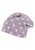Slouch pipo Dots lila