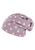 Slouch pipo Dots lila