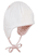 Czapka Inca Cap Dots Pink