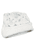 Cappello con orecchie, beige