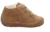 Buty dla dzieci Saturnus brązowe (szerokie)
