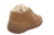 Buty dla dzieci Saturnus brązowe (szerokie)