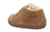 Buty dla dzieci Saturnus brązowe (szerokie)
