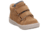 Nízká obuv Supies hnědá/modrá