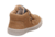Nízká obuv Supies hnědá/modrá