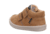 Nízká obuv Supies hnědá/modrá