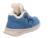 Nízká obuv Breeze modrá (střední)