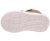 Låg sko Breeze grön (medium)