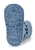 Fliesenflitzer AIR Doppelpack Arche blau