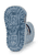 Fliesenflitzer AIR Doppelpack Arche blau