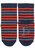 Calcetines de bebé 3-pack tractor marine
