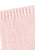 Strumpor Uni Wool rosa