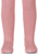 Panty Uni lichtroze