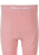 Panty Uni lichtroze