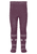 Collant rosa norvegese