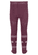 Collant rosa norvegese