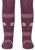 Collant rosa norvegese